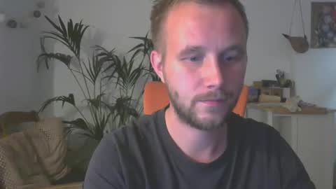 3from Desire online show from 12, 9, 2025