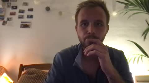 3from Desire online show from 24, 10, 2025