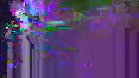 3from Desire online show from 24, 11, 2025