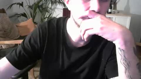 3from Desire online show from 21, 12, 2025