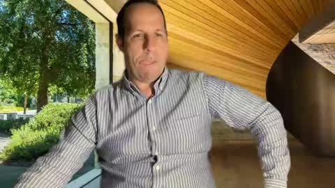 Snapshot of eng_spa chatting on 15, 3, 2026 ENG SPA online show from 15, 3, 2026