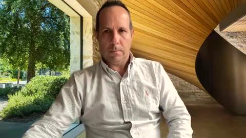 ENG SPA online show from 18, 3, 2026