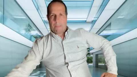 Snapshot of eng_spa chatting on 18, 3, 2026 ENG SPA online show from 18, 3, 2026