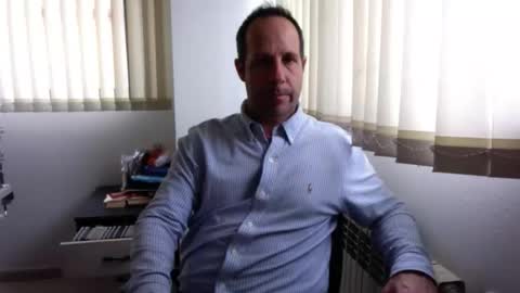 Snapshot of eng_spa chatting on 20, 3, 2026 ENG SPA online show from 20, 3, 2026