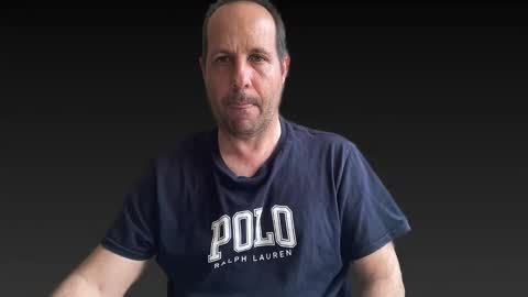 Snapshot of eng_spa chatting on 22, 3, 2026 ENG SPA online show from 22, 3, 2026