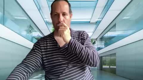 Snapshot of eng_spa chatting on 28, 3, 2026 ENG SPA online show from 28, 3, 2026