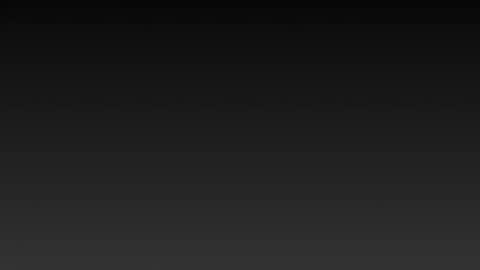 Snapshot of eng_spa chatting on 7, 4, 2026 ENG SPA online show from 7, 4, 2026