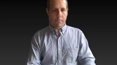 Snapshot of eng_spa chatting on 8, 4, 2026 ENG SPA online show from 8, 4, 2026