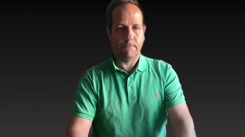 Snapshot of eng_spa chatting on 12, 6, 2026 ENG SPA online show from 12, 6, 2026