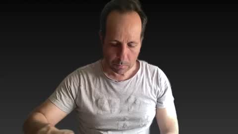 Snapshot of eng_spa chatting on 22, 6, 2026 ENG SPA online show from 22, 6, 2026