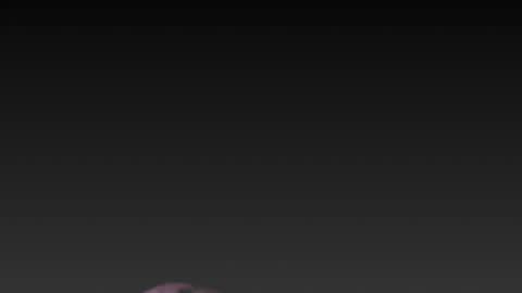 Snapshot of eng_spa chatting on 25, 6, 2026 ENG SPA online show from 25, 6, 2026