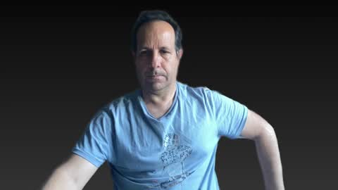 Snapshot of eng_spa chatting on 27, 6, 2026 ENG SPA online show from 27, 6, 2026