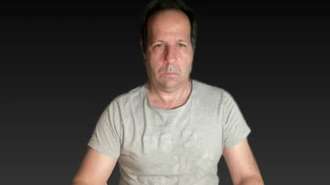 Snapshot of eng_spa chatting on 4, 7, 2026 ENG SPA online show from 4, 7, 2026