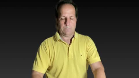Snapshot of eng_spa chatting on 8, 7, 2026 ENG SPA online show from 8, 7, 2026
