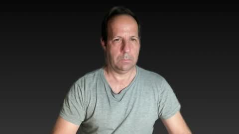 Snapshot of eng_spa chatting on 23, 7, 2026 ENG SPA online show from 23, 7, 2026
