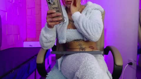 Engel online show from 1, 4, 2026