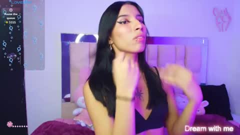 Snapshot of engel_rousex chatting on 21, 10, 2025 Engel online show from 21, 10, 2025