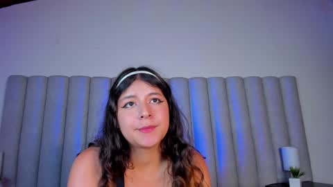  E N G E L  online show from 4, 2, 2025