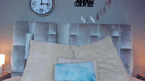  E N G E L  online show from 24, 2, 2025