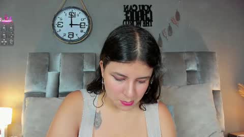  E N G E L  online show from 26, 2, 2025