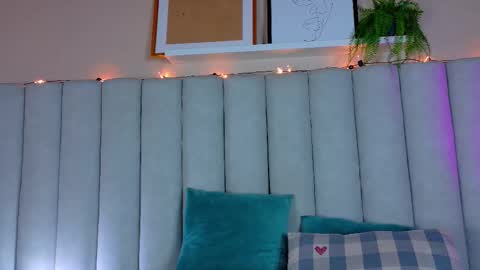  E N G E L  online show from 7, 11, 2025