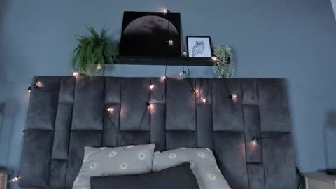  E N G E L  online show from 19, 3, 2026