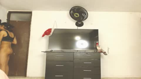 Engiel phoenix instagram engiel 13 online show from 10, 12, 2024