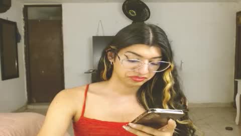 Engiel phoenix instagram engiel 13 online show from 11, 12, 2024