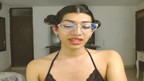 Engiel phoenix instagram engiel 13 online show from 19, 1, 2025