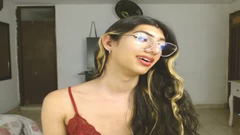 Engiel phoenix instagram engiel 13 online show from 20, 1, 2025