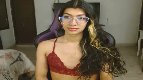 Engiel phoenix instagram engiel 13 online show from 28, 1, 2025