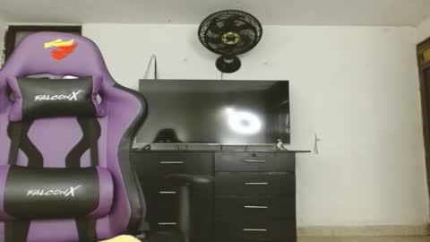 Engiel phoenix instagram engiel 13 online show from 7, 2, 2025