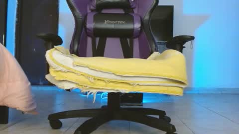 Engiel phoenix instagram engiel 13 online show from 8, 1, 2026