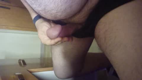 engin_83 online show from 10, 10, 2025