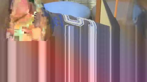 engin_83 online show from 27, 11, 2025