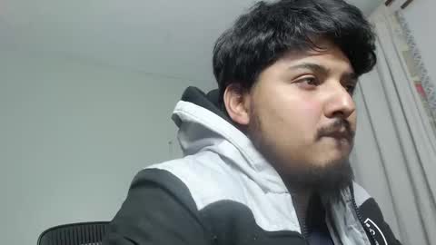 engineer_model_2022 online show from 22, 2, 2025