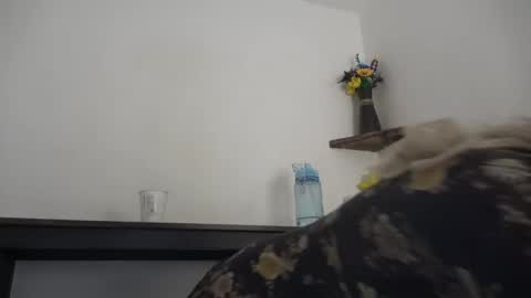 Rosie online show from 22, 2, 2025