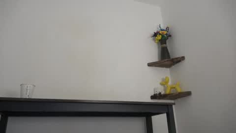 Rosie online show from 26, 2, 2025