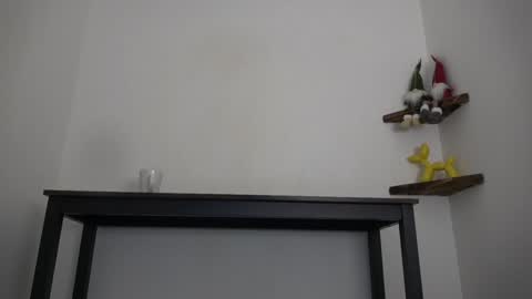 Rosie online show from 15, 12, 2025