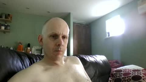 Snapshot of english_sime chatting on 21, 6, 2026 english_sime online show from 21, 6, 2026