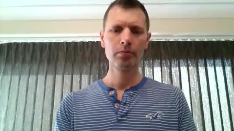 EnglishGuy183 online show from 20, 3, 2026