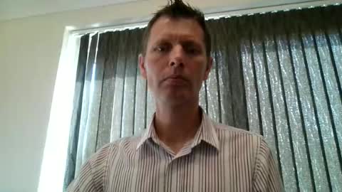 EnglishGuy183 online show from 16, 6, 2026