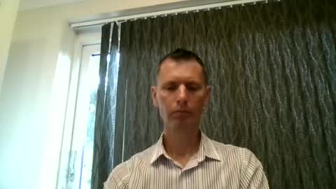 EnglishGuy183 online show from 30, 6, 2026