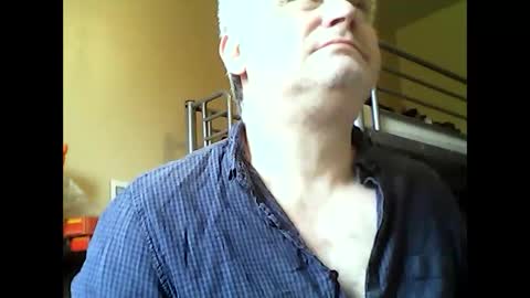 englishguysurrey online show from 30, 10, 2025