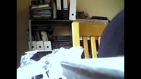 englishguysurrey online show from 9, 3, 2026