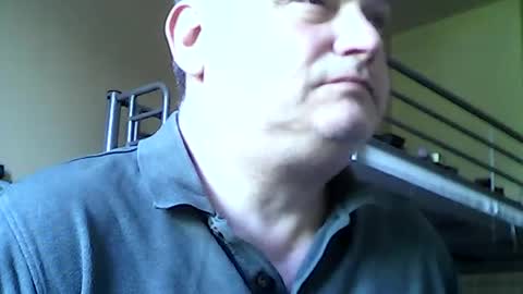 Snapshot of englishguysurrey chatting on 21, 6, 2026 englishguysurrey online show from 21, 6, 2026