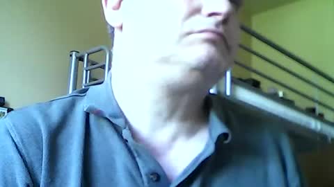 Snapshot of englishguysurrey chatting on 24, 6, 2026 englishguysurrey online show from 24, 6, 2026