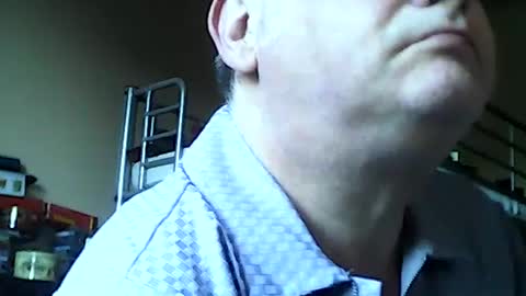 Snapshot of englishguysurrey chatting on 29, 6, 2026 englishguysurrey online show from 29, 6, 2026