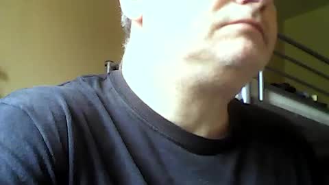 Snapshot of englishguysurrey chatting on 7, 7, 2026 englishguysurrey online show from 7, 7, 2026