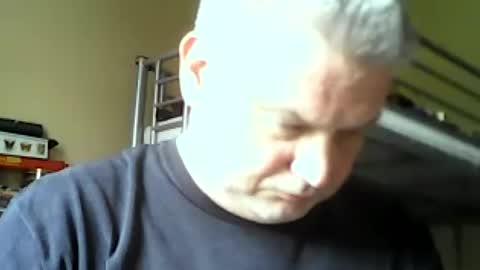 Snapshot of englishguysurrey chatting on 7, 7, 2026 englishguysurrey online show from 7, 7, 2026